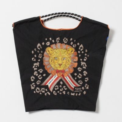 雛人形】春を待ち焦がれ・・・ | LEE