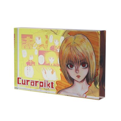 v_435447_00.jpg?$smpItemDetail$