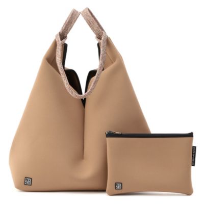 STATE OF ESCAPE（ステート オブ エスケープ）通販 - HAPPY PLUS STORE