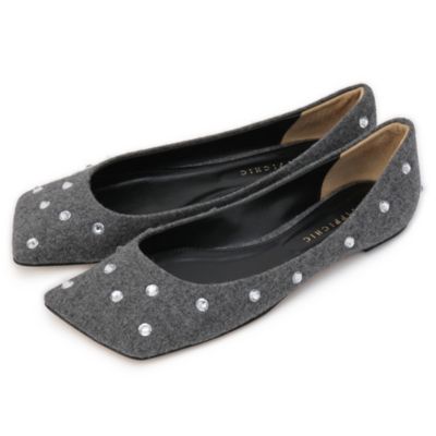 PIPPICHIC（ピッピシック）正規通販 - mirabella(ミラベラ)