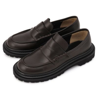 PIPPICHIC（ピッピシック） | エクラ公式通販「eclat premium」 - 40代