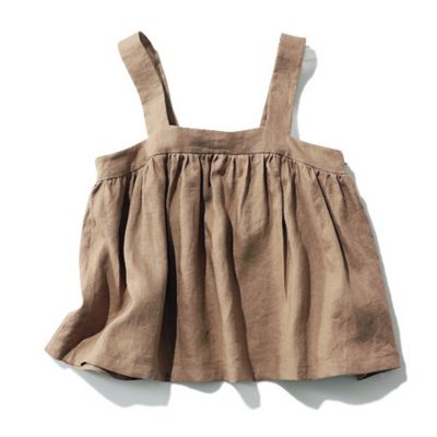 12closet(トゥエルブクローゼット)の【洗える】ヨーロピアンリネン