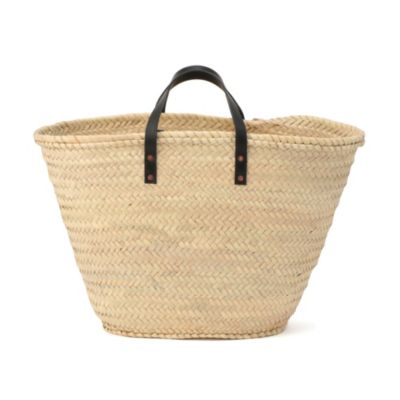 v_435184_00.jpg?$500$