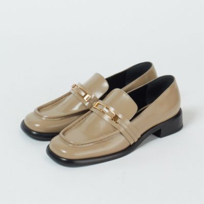 v_436819_01.jpg?$500$