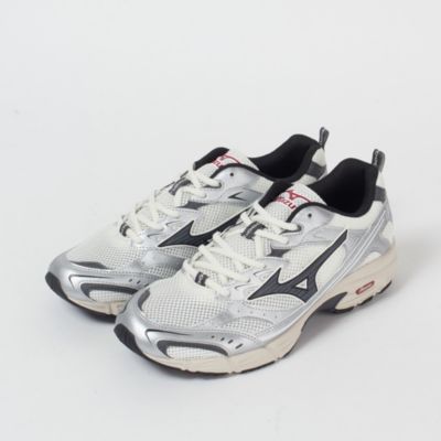 Mizuno(ミズノ)のMXR通販 | 集英社HAPPY PLUS STORE