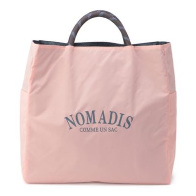 NOMADIS(ノマディス)のSAC2／16通販 | 集英社 ジャンプキャラクターズ
