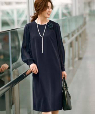 23区(ニジュウサンク)の【セットアップ対応】トリアセダブルジョー