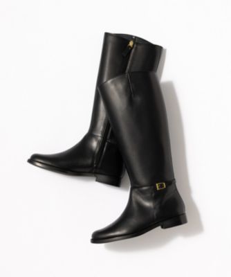 23区(ニジュウサンク)のジョッキー ブーツ通販 | 集英社HAPPY PLUS STORE