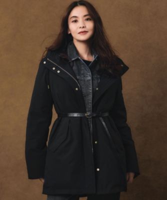 23区 S(ニジュウサンク エス)の【一部店舗限定/滝沢眞規子さん着用/撥