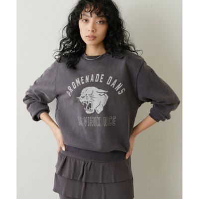 v_P18OCD_02.jpg?$500$