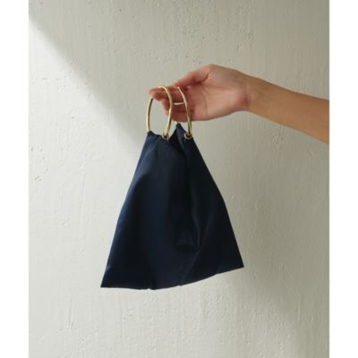 v_P18N4Q_01.jpg?$500$