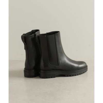 v_P18PNG_02.jpg?$500$