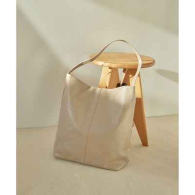 Whim Gazette(ウィム ガゼット)の【Hoaw.】ショルダーバッグ通販