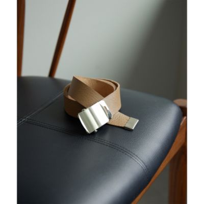 v_P18T79_04.jpg?$500$