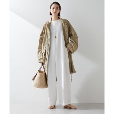 Whim Gazette(ウィム ガゼット)の【インフルエンサーコラボ】ニジュウ