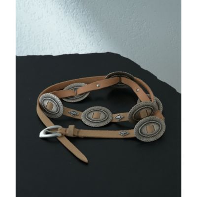 v_P18U3Z_01.jpg?$500$