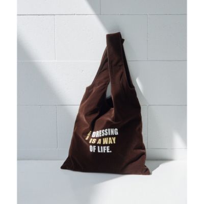 v_P18V4O_02.jpg?$smpItemDetail$