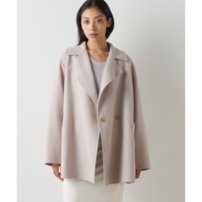 v_P18W5K_01.jpg?$500$