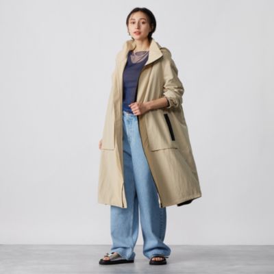 upper hights(アッパーハイツ)の【HPS復刻】THE BEGINNERS通販