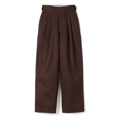 v_379881_48.jpg?$smpItemDetail$