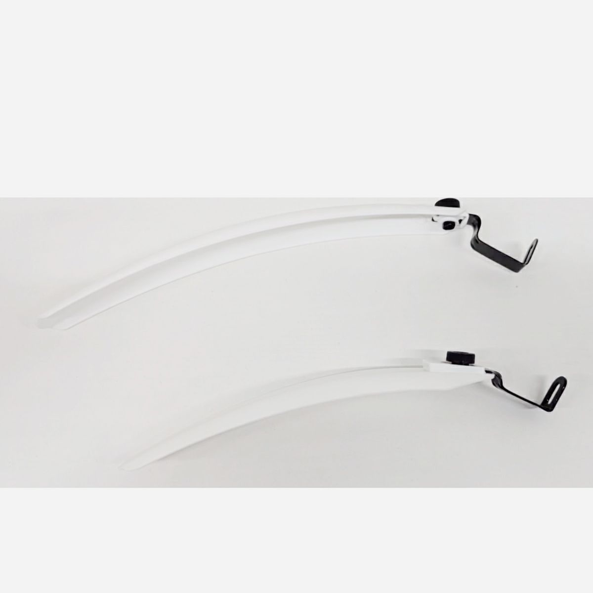 000000000866-01-l.jpg?t=