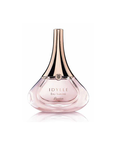 Guerlain Idylle Eau Sublime Eau de toilette 70 ml
