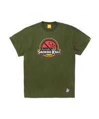 1080000001666-0127-01_medium.