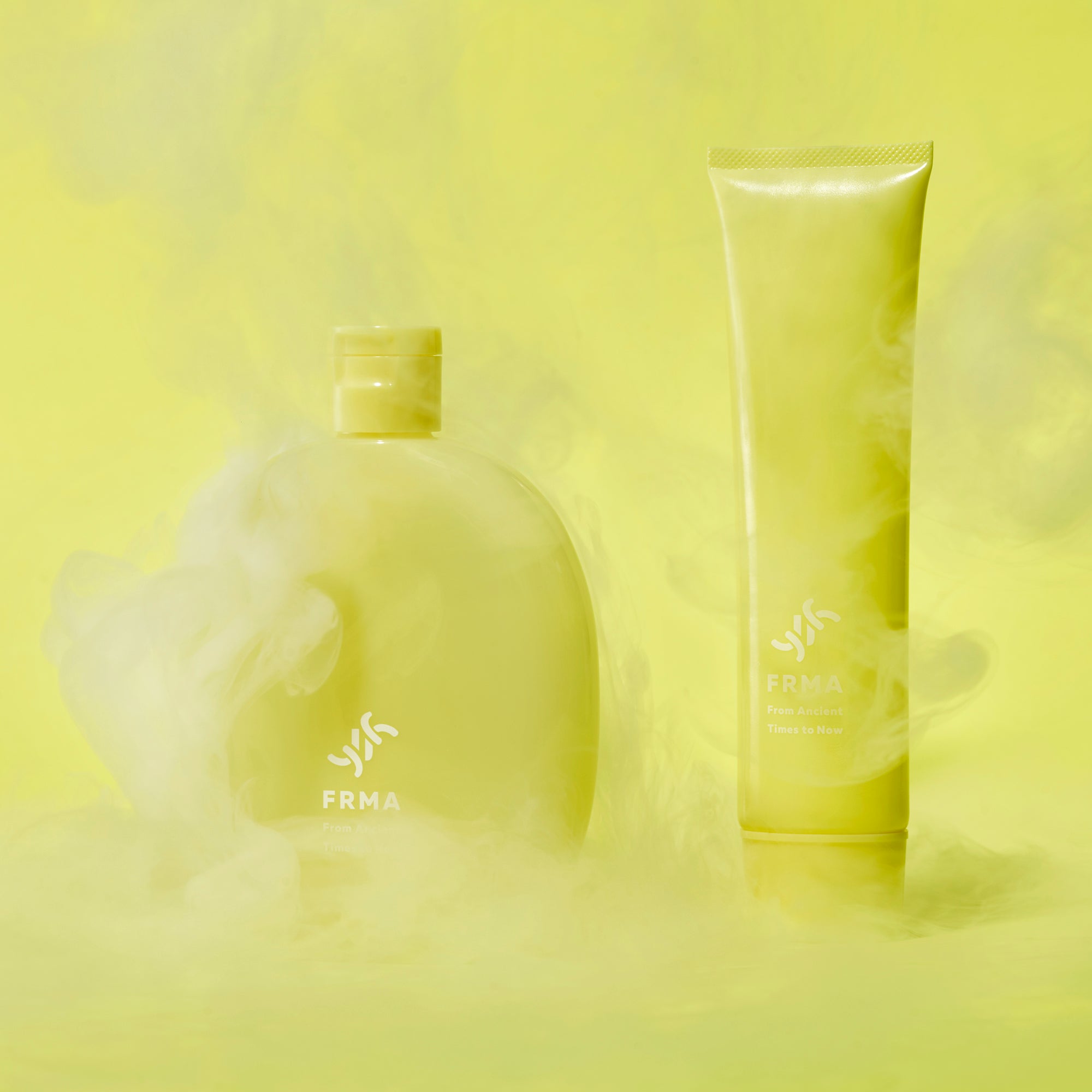 ニナファーム 化粧水 2本まとめ売り 美容液おまけ付き ニナファーム