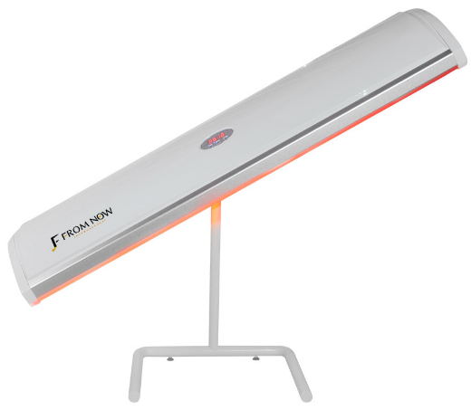 LEDコラーゲンマシン - 株式会社フロムナウインターナショナル | 株式