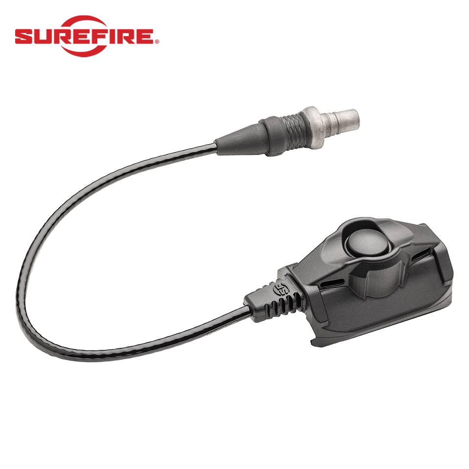 CSP-07】WEAPONLIGHT SWITCH | 七洋交産株式会社 FRONTLINE