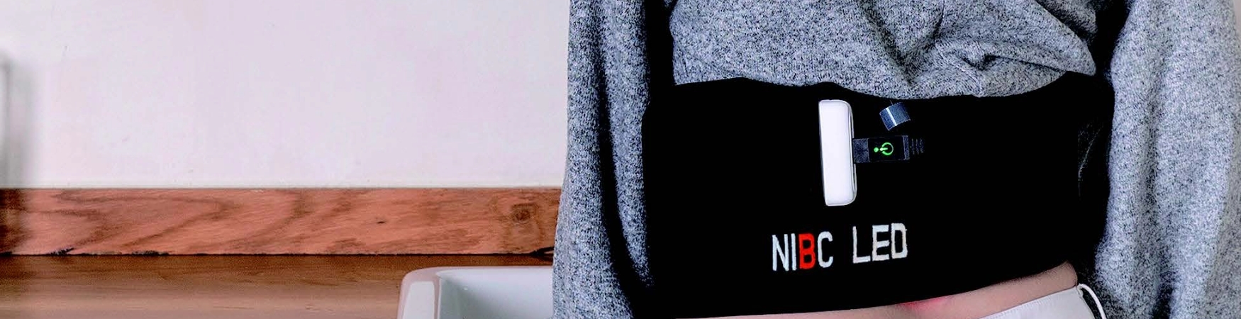 LEDベルト ｜ フロンティア宮崎株式会社