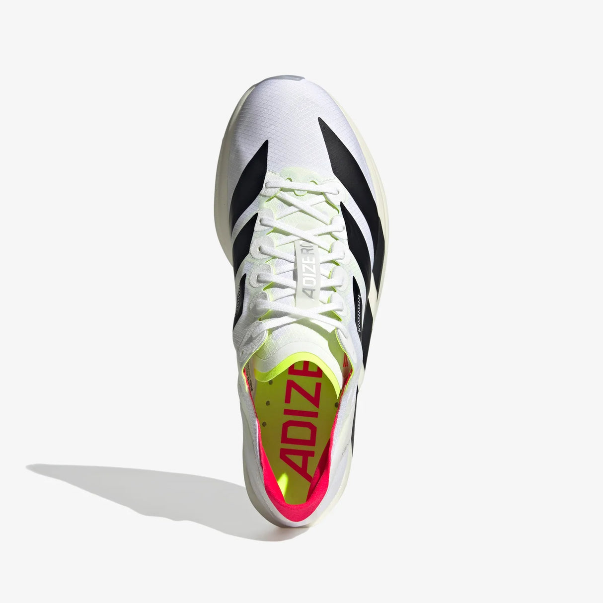 M Adidas Adizero Takumi Sen 11 – Frontrunners Footwear