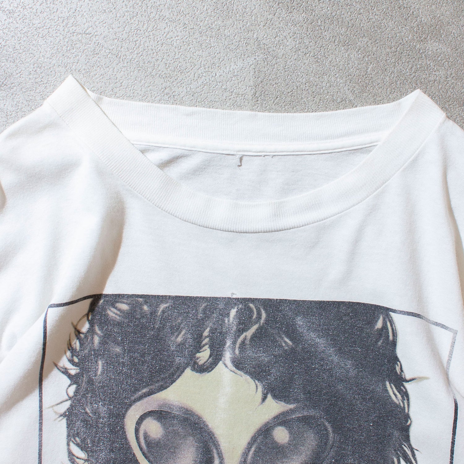 The Doors Jim Morrison