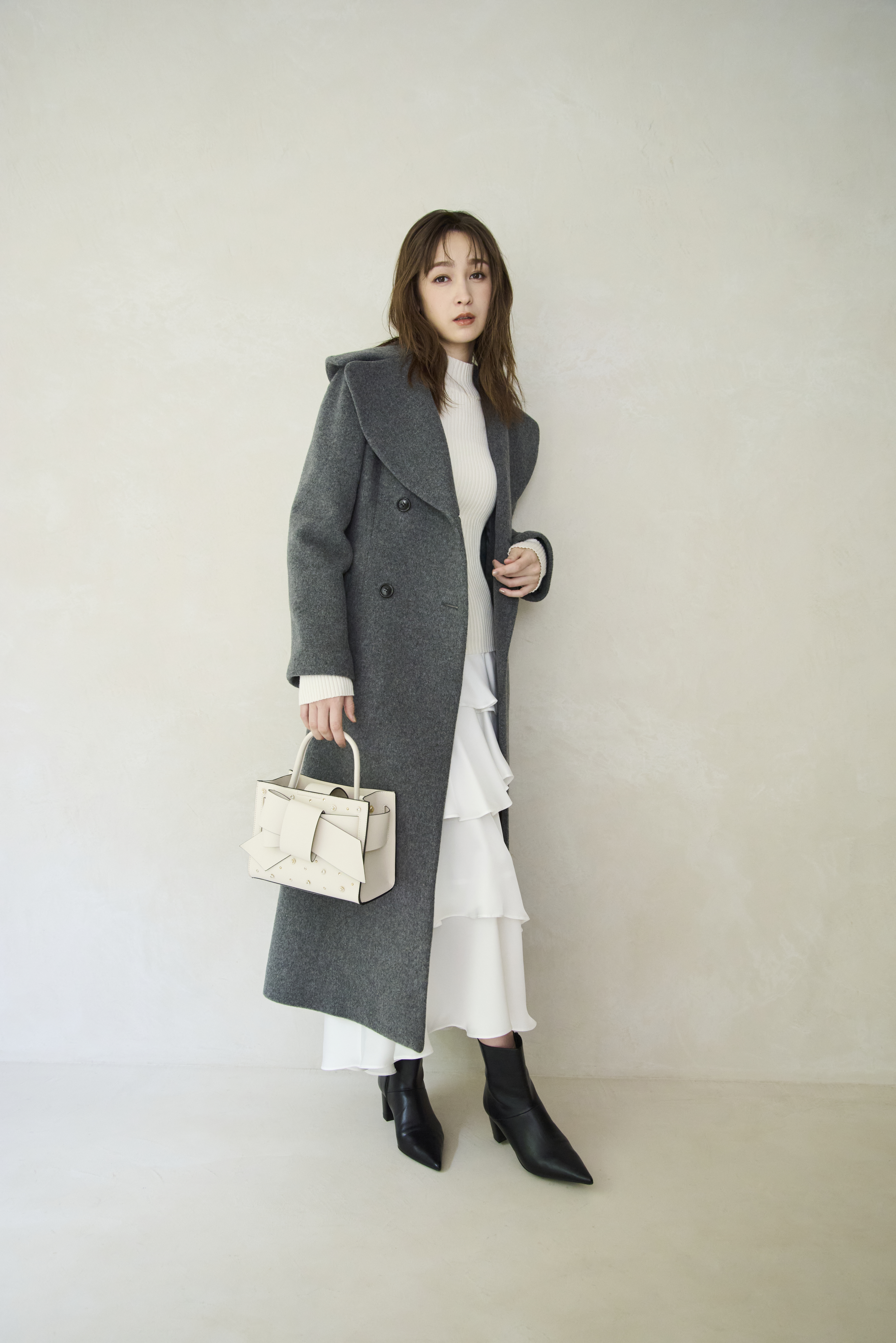 INFO │ FRAY I.D（フレイ アイディー）公式サイト