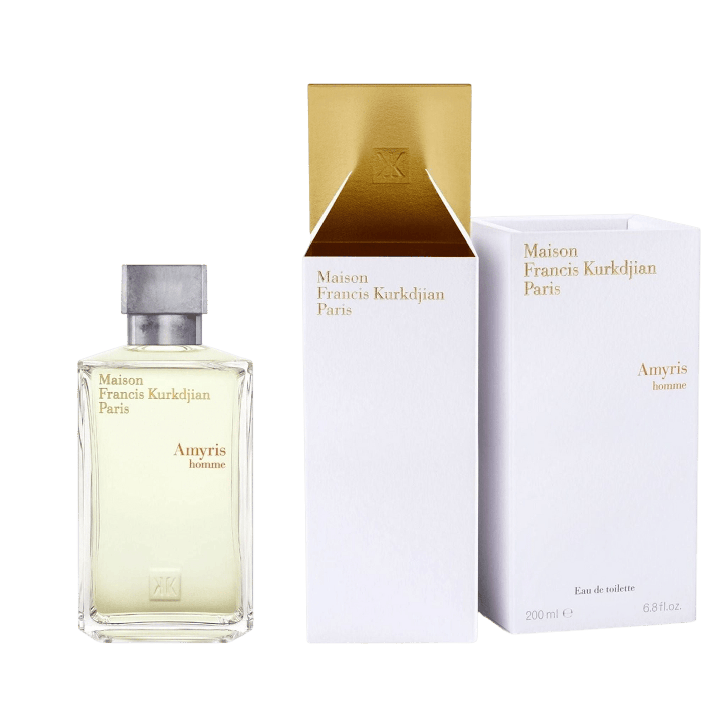 Amyris Homme by Maison Francis Kurkdjian – Fragrance Nevaeh