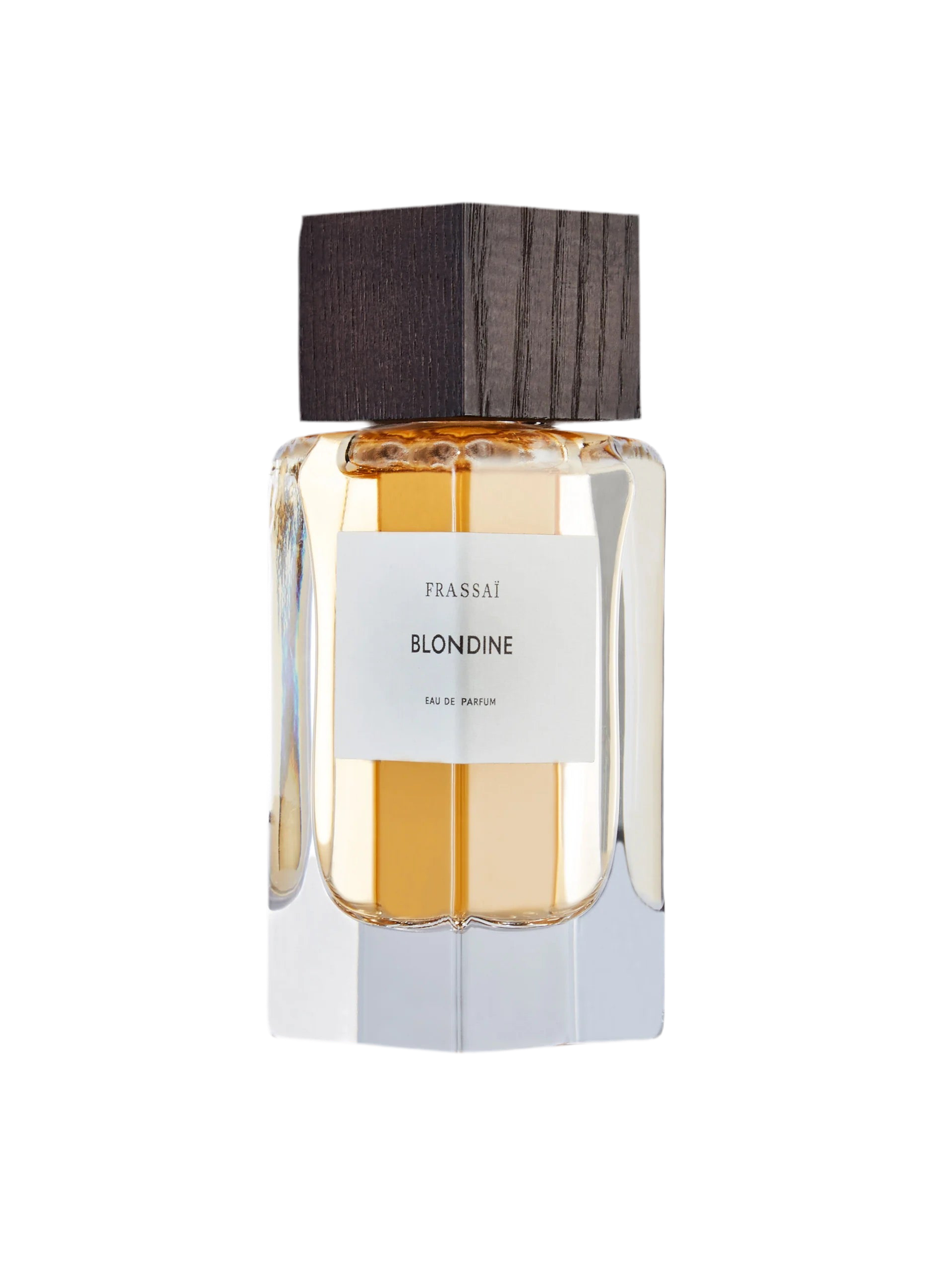 BeauFort VI ET ARMIS eau de parfum ~ Fragrance Vault – F Vault