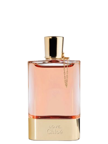 Chloe LOVE, CHLOE eau de parfum - Fragrance Vault – F Vault