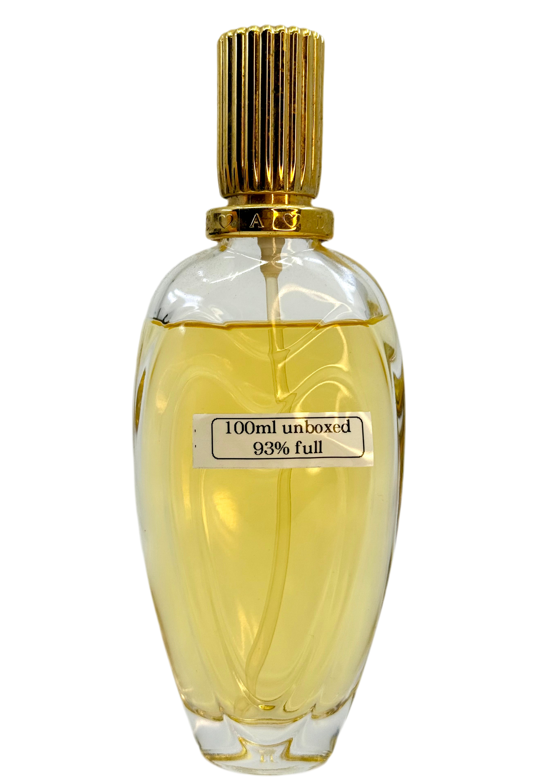 0C93AE38-2C20-44CE-B6E2-