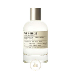 Le Labo The Noir 29 EDP - Complex & Invigorating | Fragrance Lord