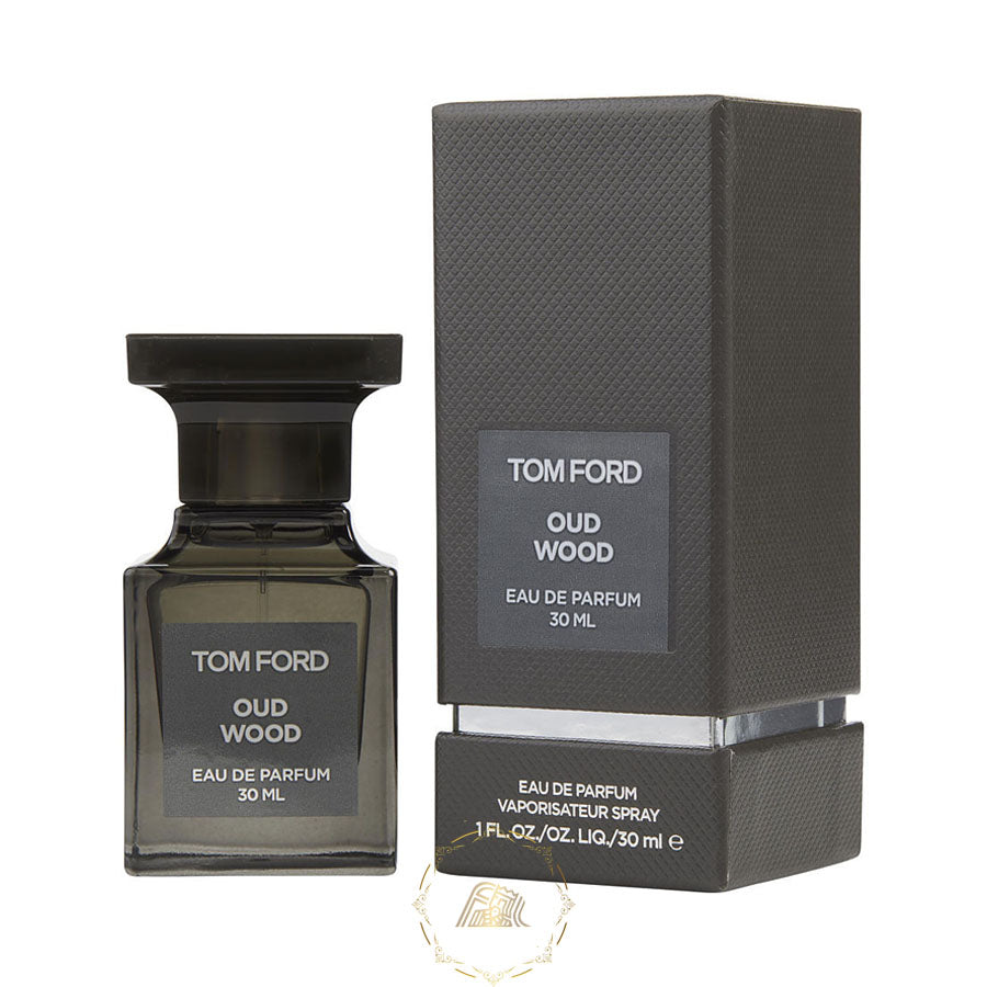 Tom Ford Oud Wood | Tom Ford Oud Wood Fragrance – Fragrancelord.com