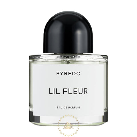 Byredo Lil Fleur Eau De Parfum Spray – Fragrancelord.com