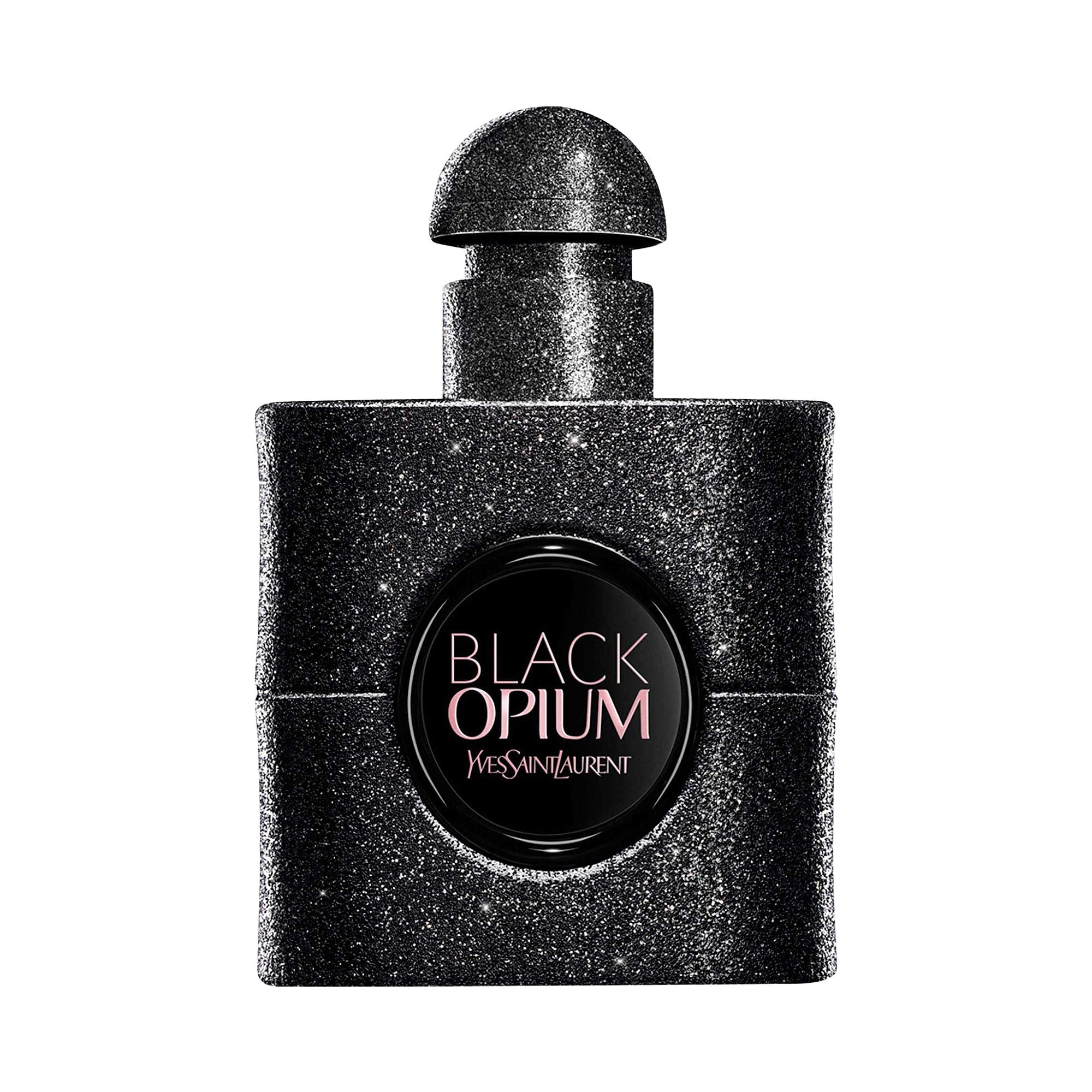 Black Opium Extreme | Black Opium Female Perfume – Fragrancelord.com