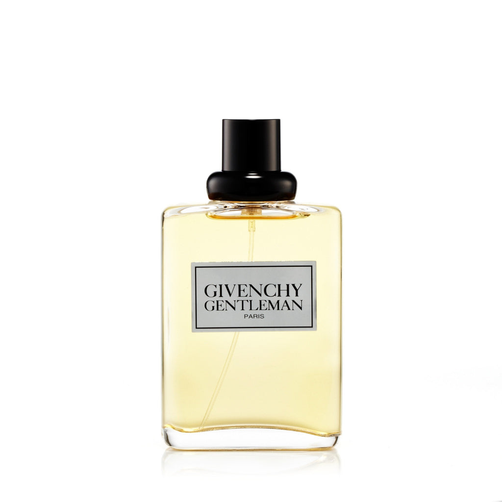 Gentleman EDT for Men by Givenchy – Fragrance Market