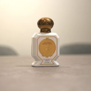 Buly(ビュリー)のおすすめの香水TOP5｜イリスドゥマルトを購入