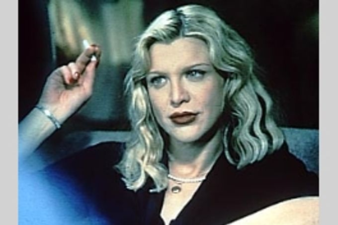 バロウズの妻』バロウズ、妻射殺前のメキシコ生活についてチェ