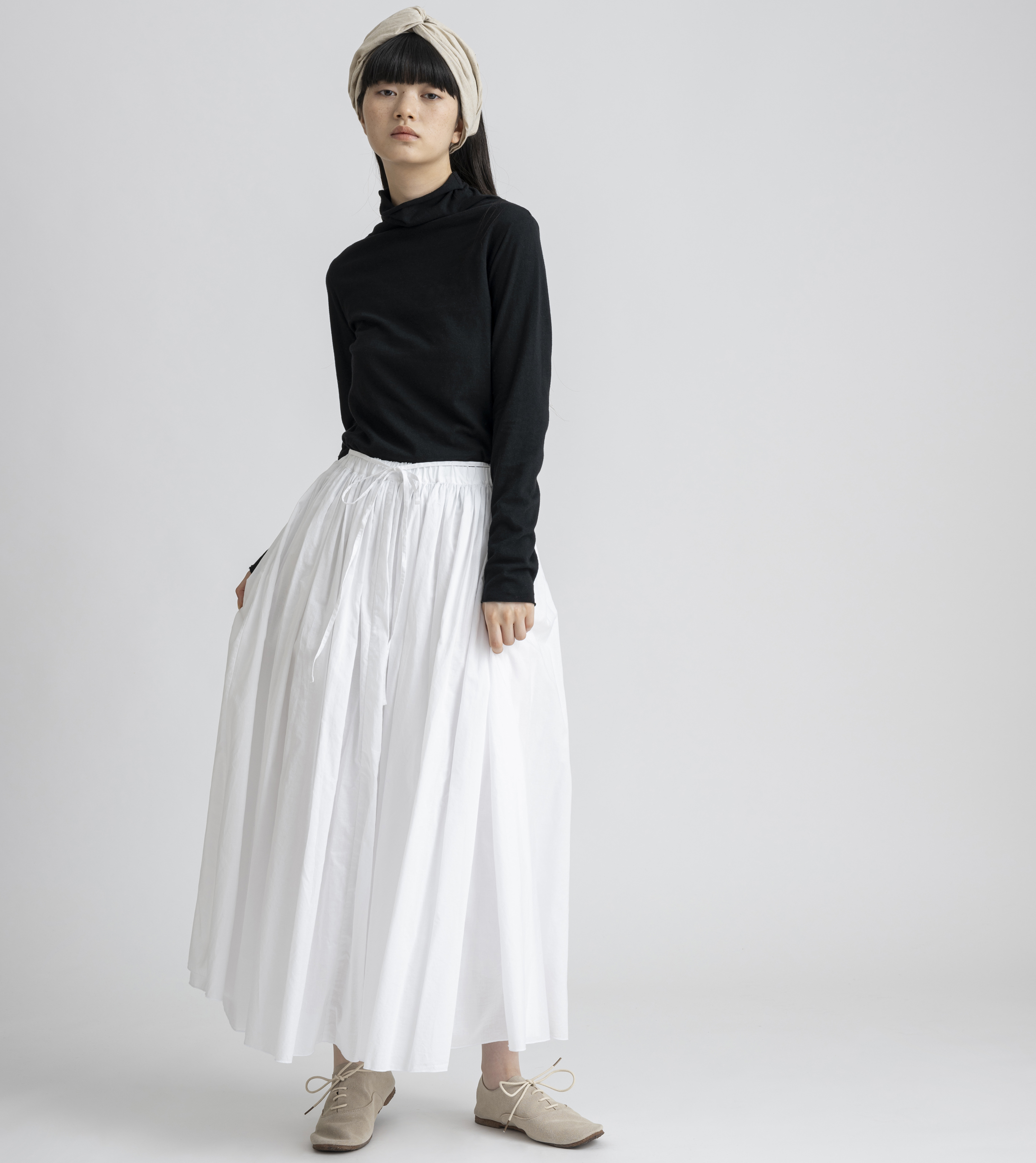 Bottoms | FRANCESCA AMAM LABEL