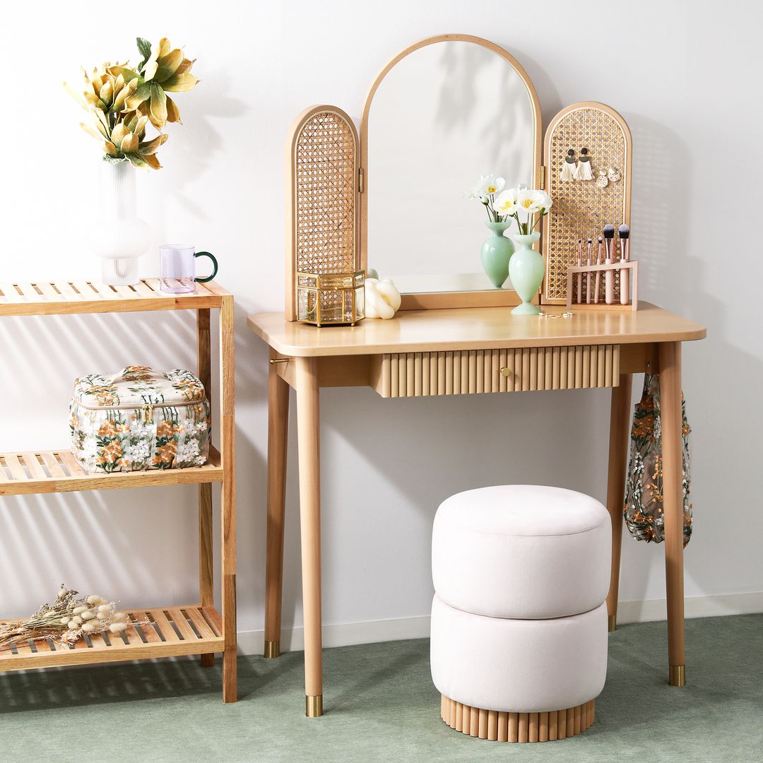 240309-coordinate_1080x.jpg?v=