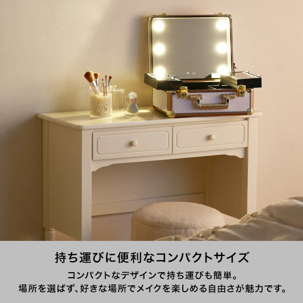 ヴァリーズ ハリウッドボックス S ブラック | Francfranc（フラン