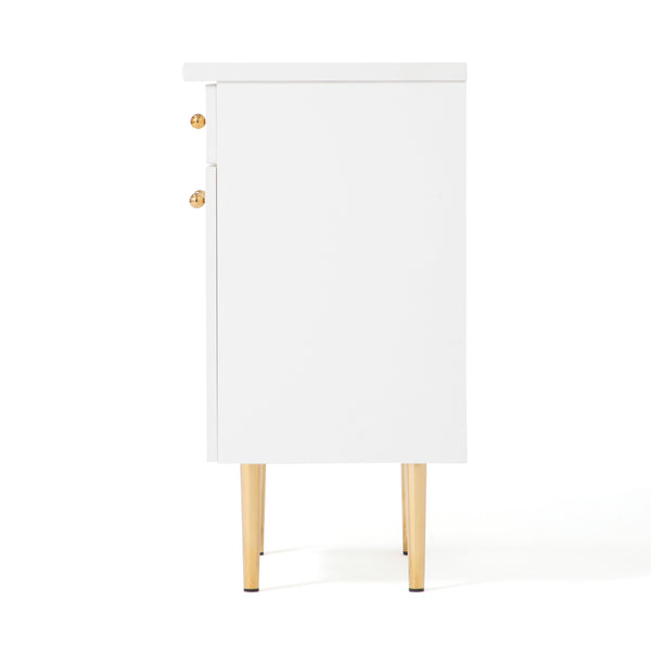 エルドラド サイドボード 2 | Francfranc（フランフラン）公式通販