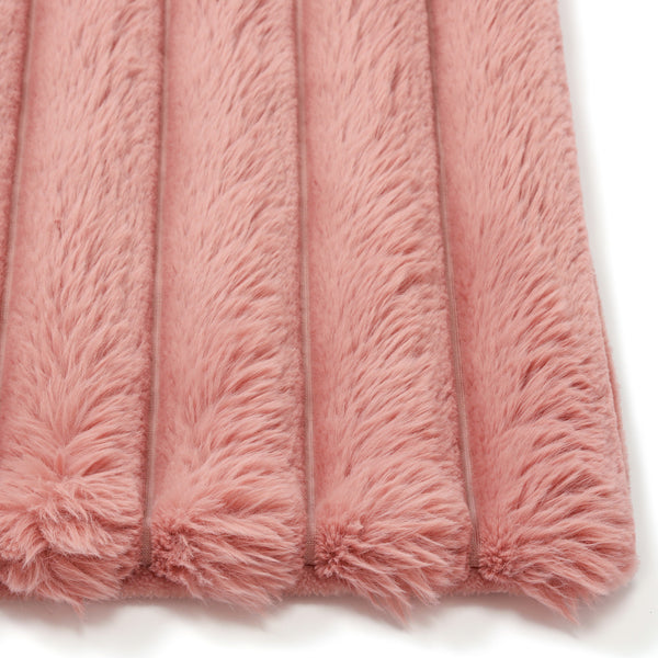 ヒーター付きブランケット ピンク | Francfranc（フランフラン）公式